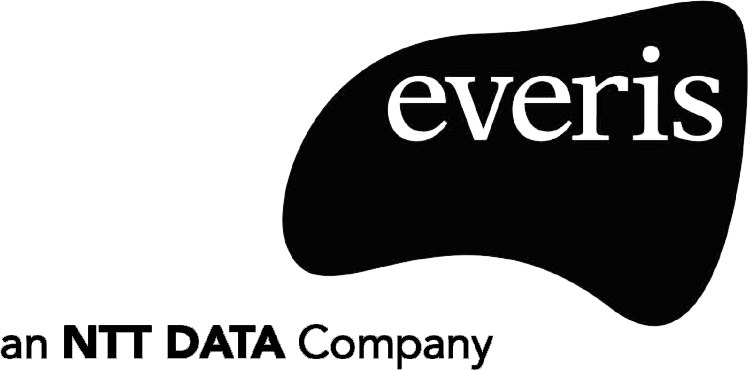 everis, an NTT DATA company