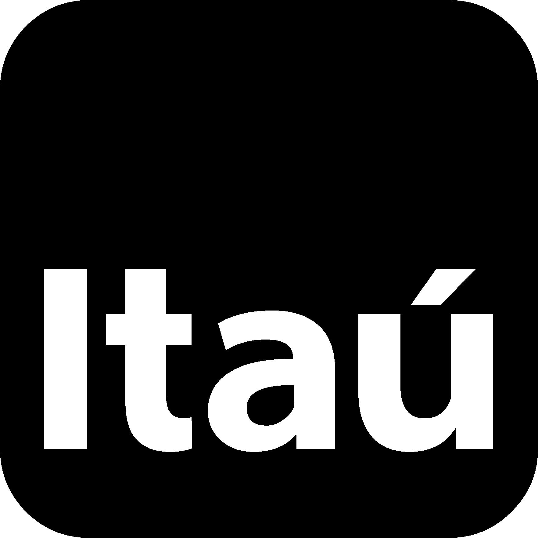 Itaú